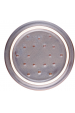 Obrázok pre ZWILLING MINI COCOTTE 40511-998-0 200 ML Kulatý Zapékací miska na casserole