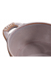 Obrázok pre ZWILLING MINI COCOTTE 40511-998-0 200 ML Kulatý Zapékací miska na casserole
