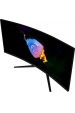 Obrázok pre MSI Optix MAG342CQR počítačový monitor 86,4 cm (34") 3440 x 1440 px UltraWide Quad HD LCD Černá