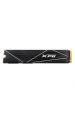 Obrázok pre XPG GAMMIX S70 Blade M.2 1 TB PCI Express 4.0 3D NAND NVMe