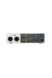 Obrázok pre Universal Audio VOLT 276 - Zvukové rozhraní USB
