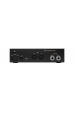 Obrázok pre Universal Audio VOLT 276 - Zvukové rozhraní USB