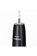 Obrázok pre Philips Sonicare ProtectiveClean 4300 Zabudovaný tlakový senzor, Sonický elektrický zubní kartáček