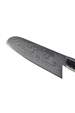 Obrázok pre ZWILLING Santoku 180 Mm Nerezová ocel Domácí nůž
