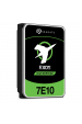 Obrázok pre Seagate Exos ST6000NM019B vnitřní pevný disk 3.5" 6 TB Serial ATA III