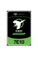 Obrázok pre Seagate Exos ST6000NM019B vnitřní pevný disk 3.5" 6 TB Serial ATA III