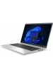 Obrázok pre Notebook HP ProBook 450 G9 i5-1235U 39,6 cm (15,6") Full HD Intel® Core™ i5 8 GB DDR4-SDRAM 512 GB SSD Wi-Fi 6 (802.11ax) Windows 11 Pro stříbrný