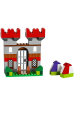 Obrázok pre Lego Classic 10698 kreativní kostky velká krabice