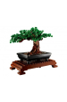 Obrázok pre LEGO Icons 10281 Bonsajový strom
