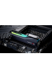 Obrázok pre G.Skill Trident Z RGB F5-5600J2834F32GX2-TZ5RK paměťový modul 64 GB 2 x 32 GB DDR5