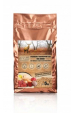 Obrázok pre O'CANIS suché pečené krmivo pro psy - jelení příchuť - 5 kg