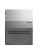 Obrázok pre Lenovo ThinkBook 15 G4 ABA Ryzen 7 5825U 15.6" FHD IPS 300nits AG 16GB DDR4 3200 SSD512 AMD Radeon Graphics W11Pro Mineral Grey