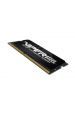 Obrázok pre Patriot Memory Viper Steel PVS432G320C8S paměťový modul 32 GB 1 x 32 GB DDR4 3200 MHz