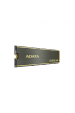 Obrázok pre ADATA LEGEND 840 M.2 512 GB PCI Express 4.0 3D NAND NVMe