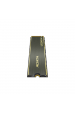 Obrázok pre ADATA LEGEND 840 M.2 512 GB PCI Express 4.0 3D NAND NVMe