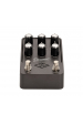 Obrázok pre Universal Audio UAFX Dream '65 Reverb Amplifier - kytarový efekt