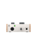 Obrázok pre Universal Audio VOLT 176 - Zvukové rozhraní USB