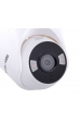 Obrázok pre TP-Link VIGI C440(2.8mm) Provedení Turret Bezpečnostní IP kamera Vnitřní a venkovní 2560 x 1440 px Strop