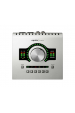 Obrázok pre Universal Audio APOLLO TWIN USB HE - Zvukové rozhraní