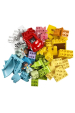 Obrázok pre LEGO DUPLO 10914 KRABICE KOSTEK DELUXE