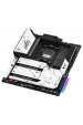 Obrázok pre Asrock X670E Taichi Carrara AMD X670 Zásuvka AM5 Rozšířený ATX