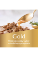 Obrázok pre Purina GOURMET GOLD 85 g