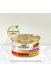 Obrázok pre Purina GOURMET GOLD 85 g