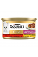 Obrázok pre Purina GOURMET GOLD 85 g