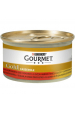 Obrázok pre Purina GOURMET GOLD 85 g