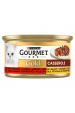 Obrázok pre Purina GOURMET Gold 85 g