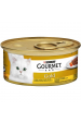 Obrázok pre Purina GOURMET Gold 85 g