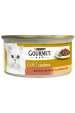 Obrázok pre Purina GOURMET GOLD 85 g