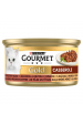 Obrázok pre Purina GOURMET GOLD 85 g