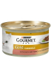 Obrázok pre Purina GOURMET GOLD 85 g