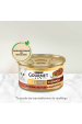 Obrázok pre Purina GOURMET GOLD 85 g