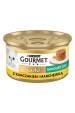 Obrázok pre Purina GOURMET GOLD 85 g