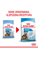 Obrázok pre ROYAL CANIN SHN Maxi Starter Mother & Babydog - suché krmivo pro psy - 4 kg