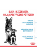 Obrázok pre ROYAL CANIN SHN Maxi Starter Mother & Babydog - suché krmivo pro psy - 4 kg