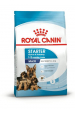 Obrázok pre ROYAL CANIN SHN Maxi Starter Mother & Babydog - suché krmivo pro psy - 4 kg