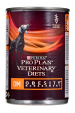 Obrázok pre Purina Pro Plan Veterinary Diets Canine OM Obesity 400 g