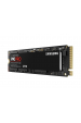 Obrázok pre Samsung 990 PRO M.2 2 TB PCI Express 4.0 NVMe V-NAND MLC