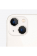 Obrázok pre Apple iPhone 13 15,5 cm (6.1") Dual SIM iOS 15 5G 128 GB Bílá