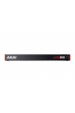 Obrázok pre AKAI LPK 25 MKII - USB/MIDI Miniaturní ovládací klávesnice