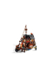 Obrázok pre LEGO Creator 31109 Pirátská loď