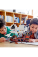 Obrázok pre LEGO Creator 31109 Pirátská loď