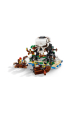 Obrázok pre LEGO Creator 31109 Pirátská loď
