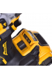 Obrázok pre VRTÁK/ŘIDIČ DEWALT DCD805P2T 18V 2X5,0AH BL TSTAK