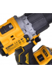 Obrázok pre VRTÁK/ŘIDIČ DEWALT DCD805P2T 18V 2X5,0AH BL TSTAK