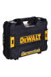 Obrázok pre VRTÁK/ŘIDIČ DEWALT DCD805P2T 18V 2X5,0AH BL TSTAK