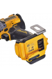 Obrázok pre VRTÁK/ŘIDIČ DEWALT DCD805P2T 18V 2X5,0AH BL TSTAK